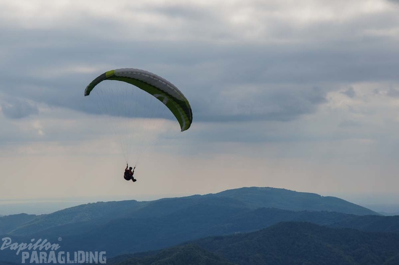 FS19.17_Slowenien-Paragliding-Papillon-348.jpg