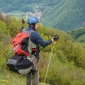 FS19.17 Slowenien-Paragliding-Papillon-349