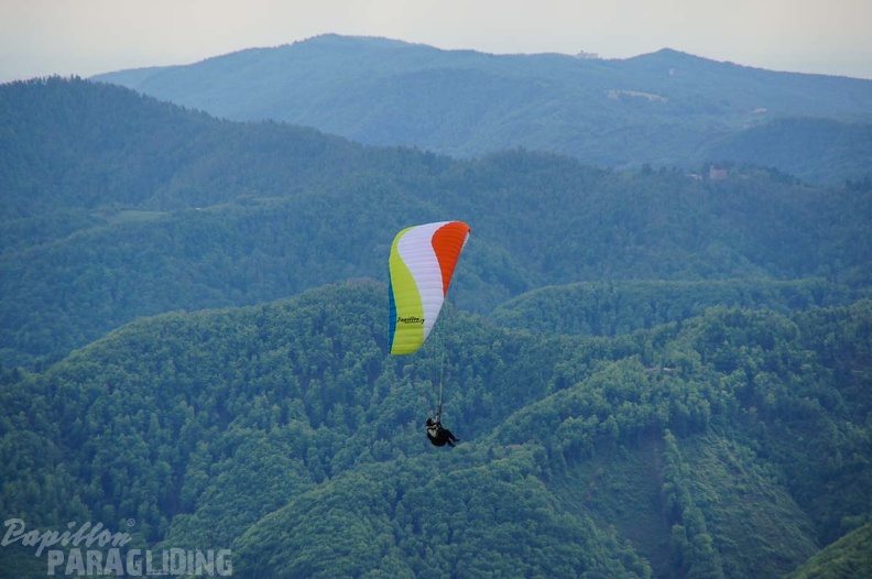 FS19.17_Slowenien-Paragliding-Papillon-351.jpg