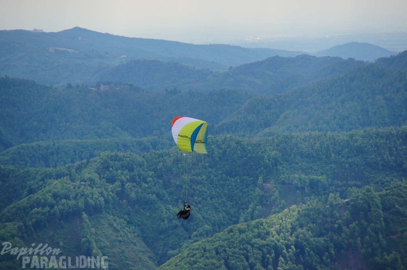 FS19.17_Slowenien-Paragliding-Papillon-354.jpg