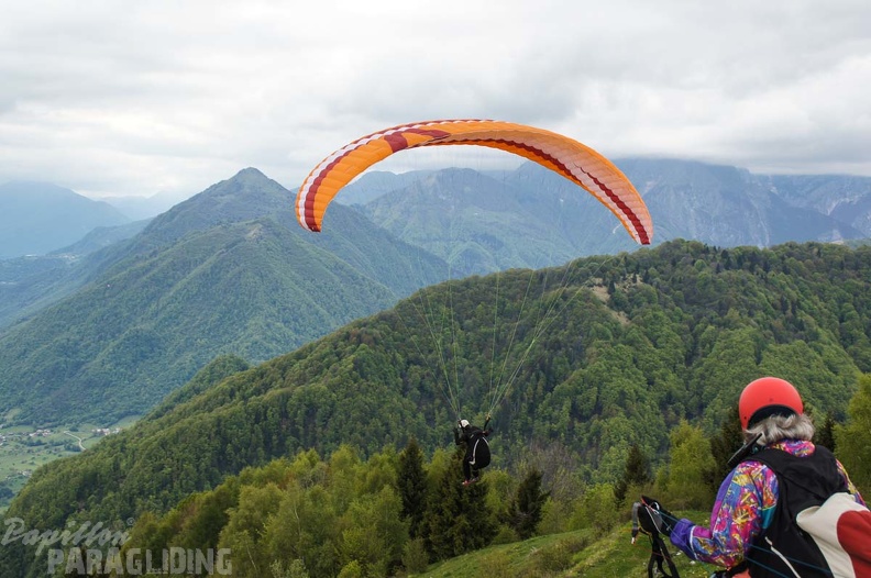 FS19.17_Slowenien-Paragliding-Papillon-357.jpg
