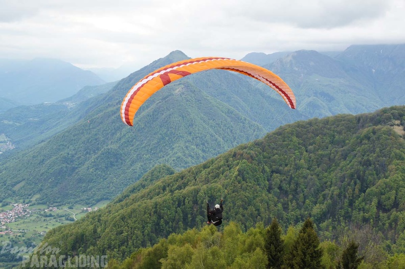 FS19.17_Slowenien-Paragliding-Papillon-358.jpg
