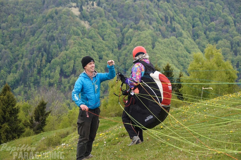 FS19.17_Slowenien-Paragliding-Papillon-359.jpg