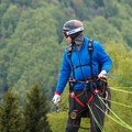 FS19.17 Slowenien-Paragliding-Papillon-362