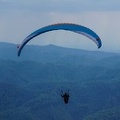 FS19.17 Slowenien-Paragliding-Papillon-363