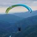 FS19.17 Slowenien-Paragliding-Papillon-371