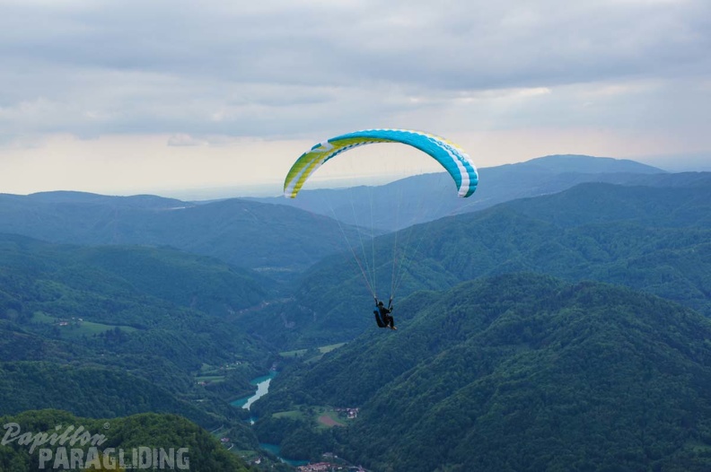 FS19.17_Slowenien-Paragliding-Papillon-372.jpg