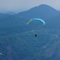 FS19.17 Slowenien-Paragliding-Papillon-377