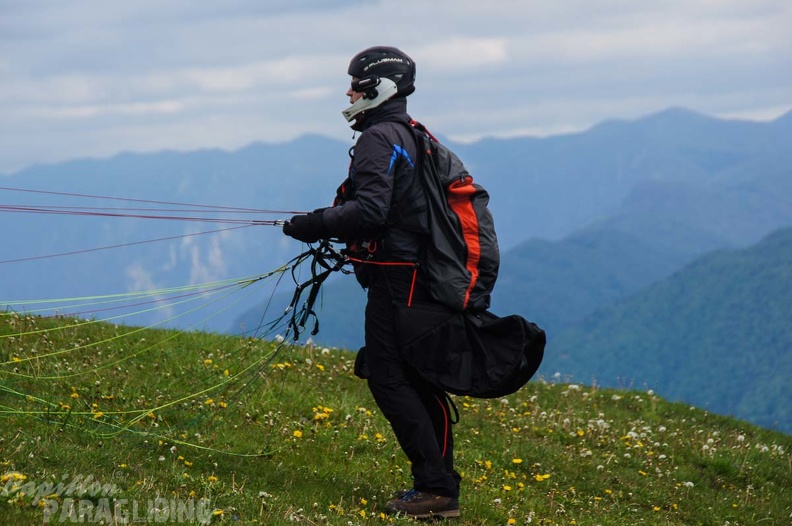 FS19.17_Slowenien-Paragliding-Papillon-378.jpg