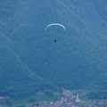 FS19.17 Slowenien-Paragliding-Papillon-379