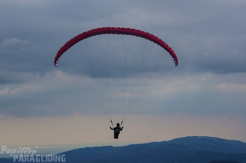 FS19.17_Slowenien-Paragliding-Papillon-383.jpg
