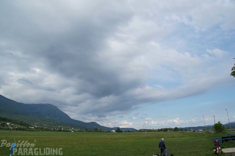 FS19.17 Slowenien-Paragliding-Papillon-397