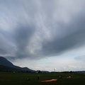 FS19.17 Slowenien-Paragliding-Papillon-406
