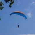 FS19.17 Slowenien-Paragliding-Papillon-413