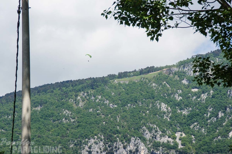 FS19.17_Slowenien-Paragliding-Papillon-417.jpg