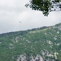 FS19.17 Slowenien-Paragliding-Papillon-417