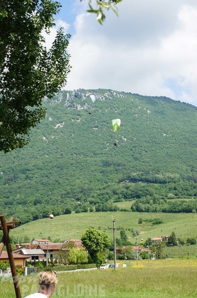 FS19.17_Slowenien-Paragliding-Papillon-418.jpg