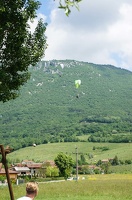 FS19.17 Slowenien-Paragliding-Papillon-418