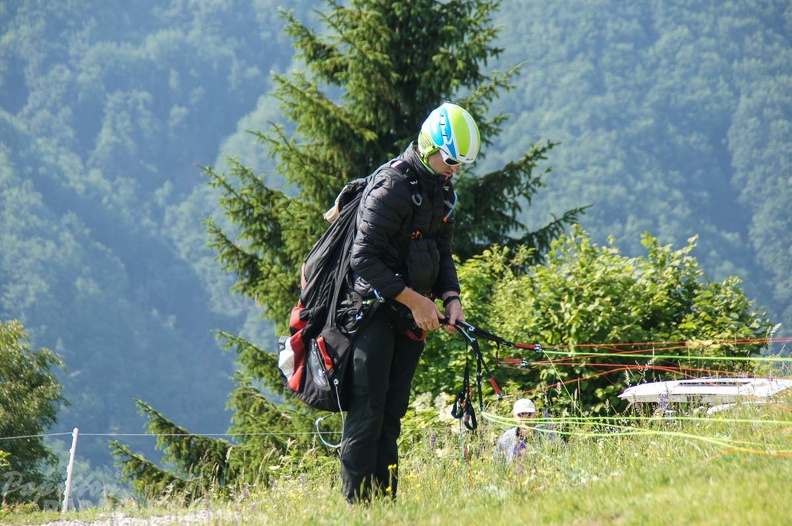 FS24.17_Slowenien-Paragliding-Papillon-100.jpg