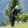 FS24.17 Slowenien-Paragliding-Papillon-100