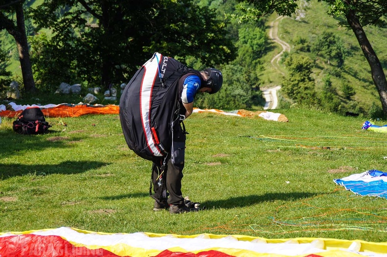 FS24.17_Slowenien-Paragliding-Papillon-106.jpg
