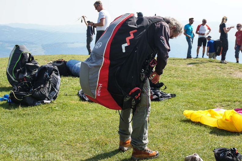 FS24.17_Slowenien-Paragliding-Papillon-113.jpg