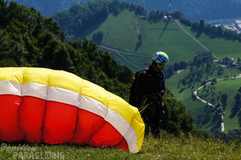 FS24.17_Slowenien-Paragliding-Papillon-116.jpg
