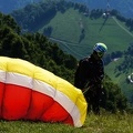 FS24.17 Slowenien-Paragliding-Papillon-116