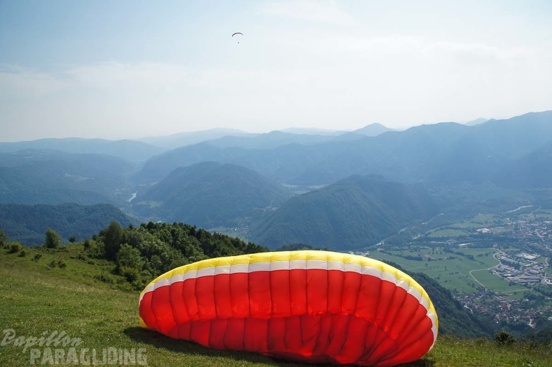 FS24.17_Slowenien-Paragliding-Papillon-117.jpg