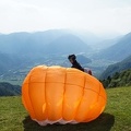 FS24.17 Slowenien-Paragliding-Papillon-118