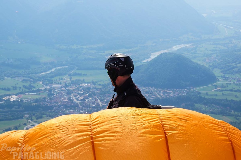 FS24.17 Slowenien-Paragliding-Papillon-119