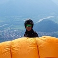 FS24.17 Slowenien-Paragliding-Papillon-120