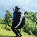 FS24.17 Slowenien-Paragliding-Papillon-129