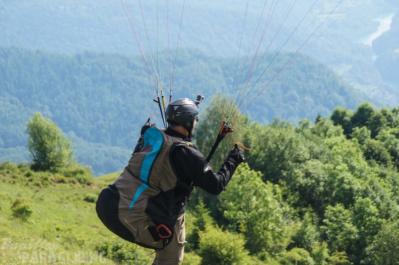 FS24.17_Slowenien-Paragliding-Papillon-133.jpg