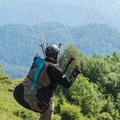 FS24.17 Slowenien-Paragliding-Papillon-133