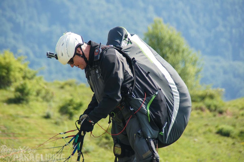 FS24.17_Slowenien-Paragliding-Papillon-140.jpg