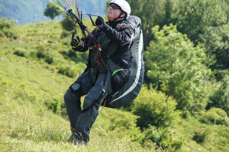 FS24.17 Slowenien-Paragliding-Papillon-143