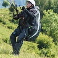 FS24.17 Slowenien-Paragliding-Papillon-143