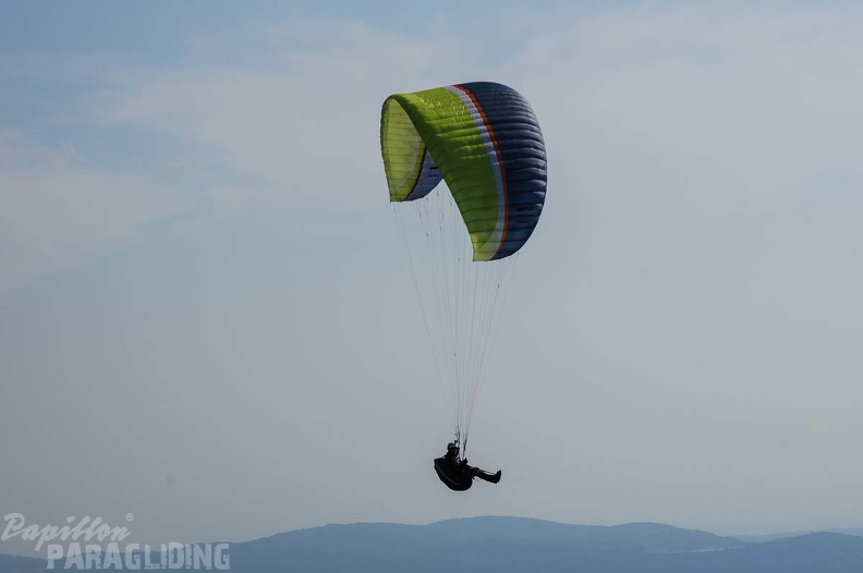 FS24.17_Slowenien-Paragliding-Papillon-146.jpg