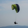 FS24.17 Slowenien-Paragliding-Papillon-146