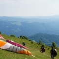 FS24.17 Slowenien-Paragliding-Papillon-147