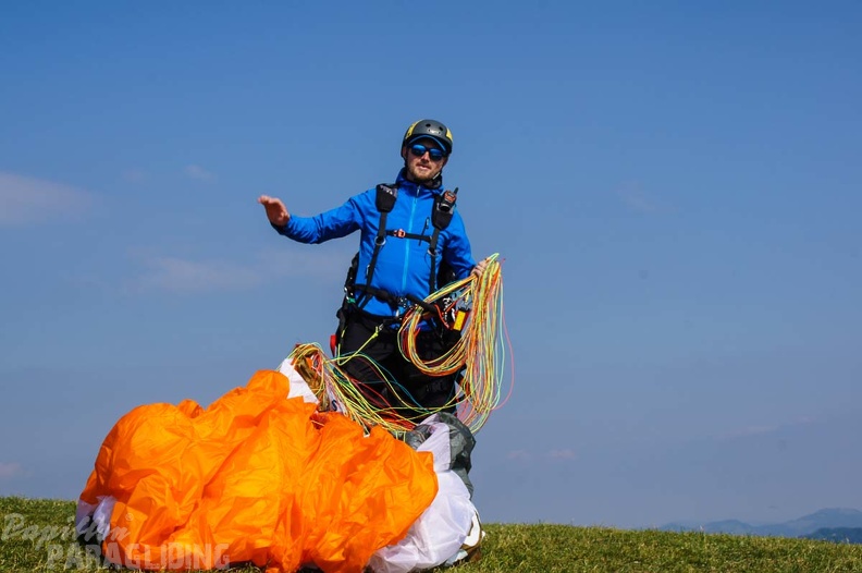 FS24.17_Slowenien-Paragliding-Papillon-149.jpg