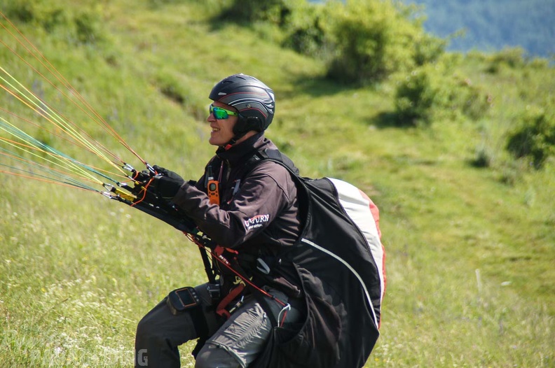 FS24.17 Slowenien-Paragliding-Papillon-151