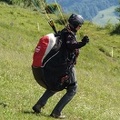 FS24.17 Slowenien-Paragliding-Papillon-153