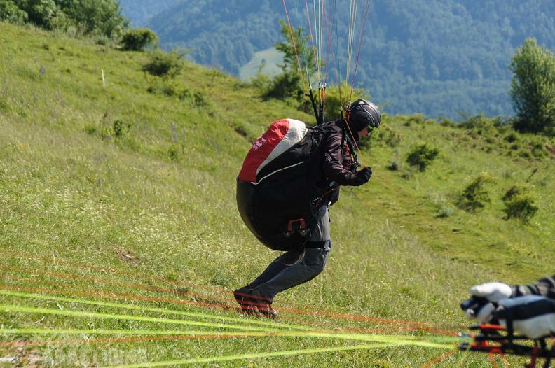 FS24.17_Slowenien-Paragliding-Papillon-156.jpg