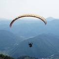 FS24.17 Slowenien-Paragliding-Papillon-157