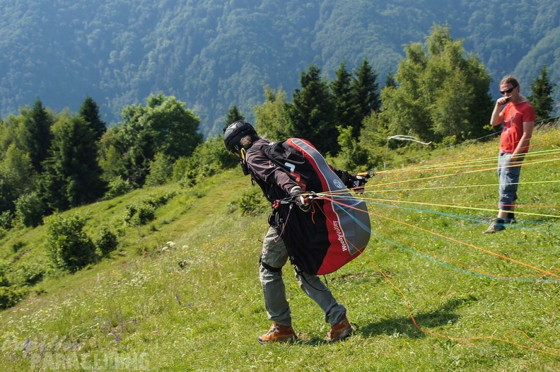 FS24.17_Slowenien-Paragliding-Papillon-158.jpg