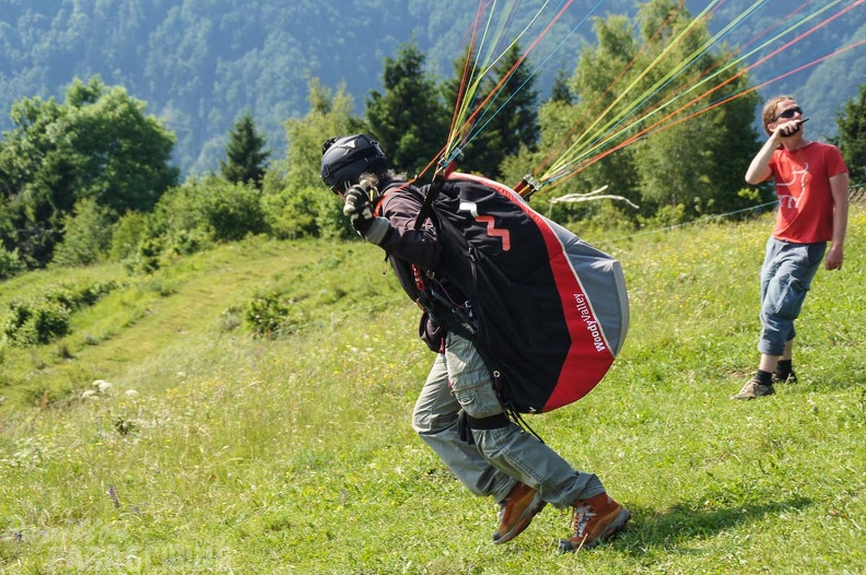 FS24.17_Slowenien-Paragliding-Papillon-159.jpg