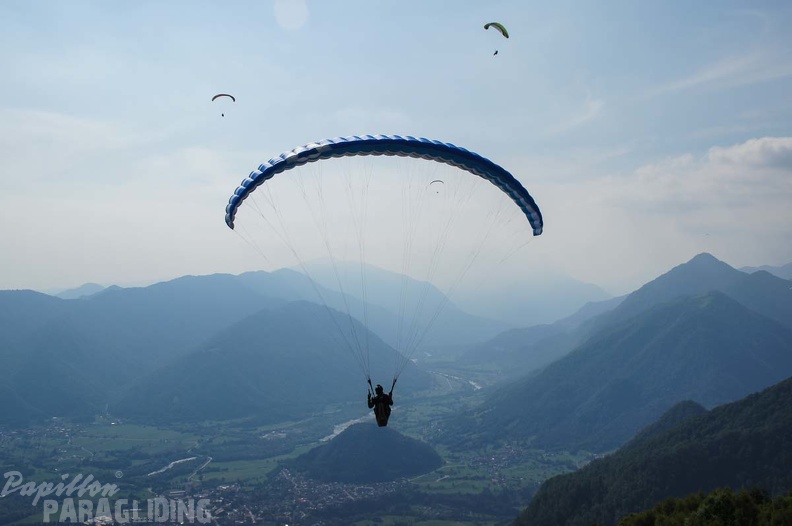 FS24.17_Slowenien-Paragliding-Papillon-167.jpg