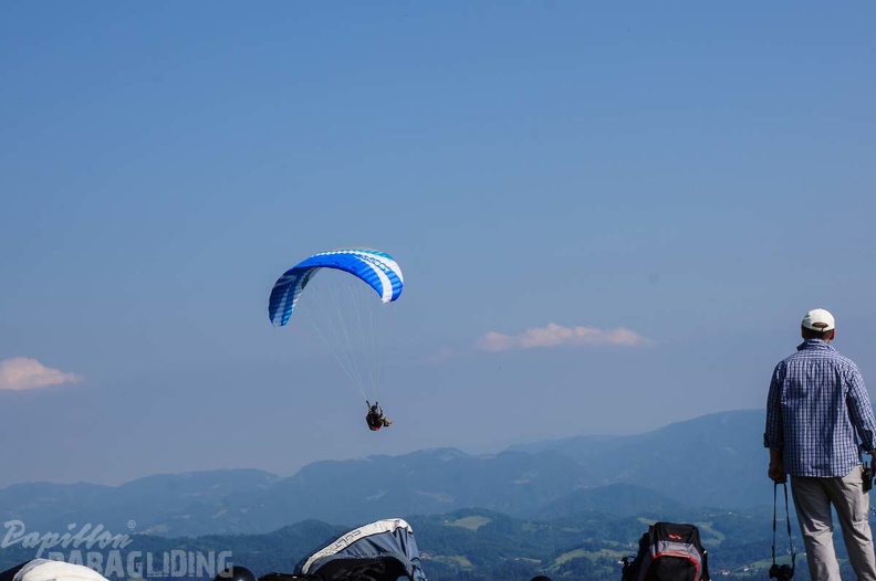 FS24.17_Slowenien-Paragliding-Papillon-168.jpg